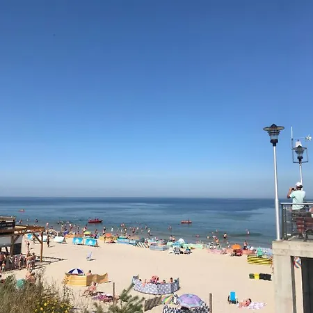 S&m Casa de hóspedes 3*