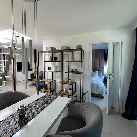 S&m Casa de hóspedes 3*