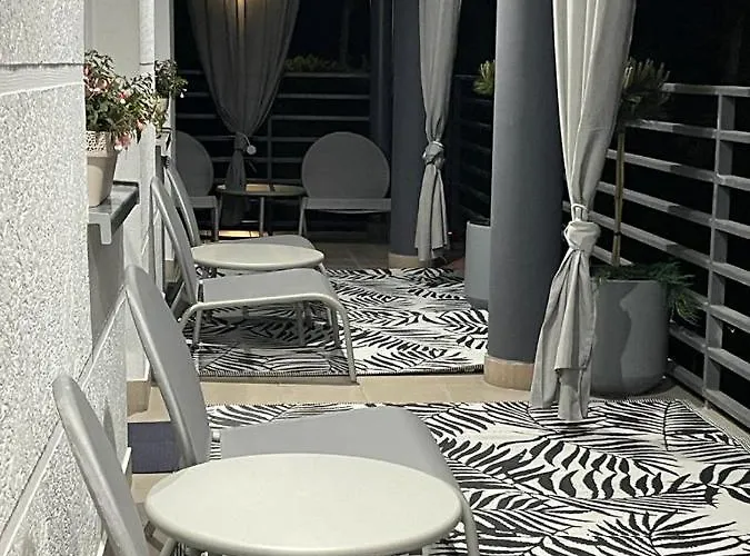 S&m 3* كولوبرزيغ