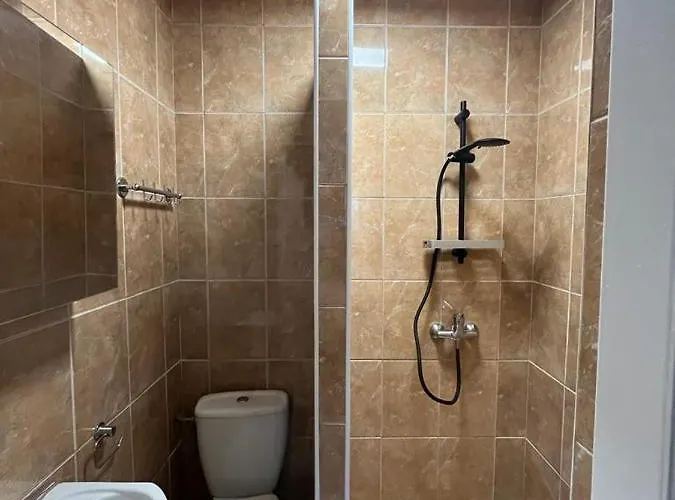 S&m 3* كولوبرزيغ