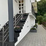 S&m