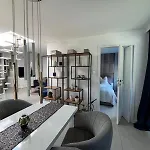 S&m Pensionat 3*